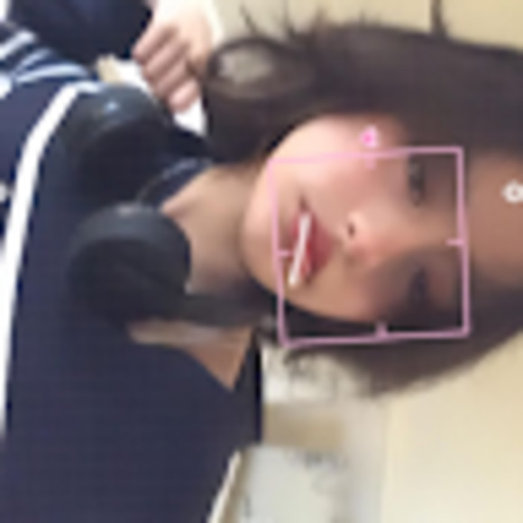 Meet your Posher, Talia leah - Picture 1 of 1